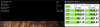 p5800x.png