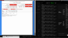 Screenshot 2026-08-04 at 2.49.39 PM.png