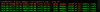 Screenshot 2026-08-04 at 4.41.30 PM.png