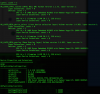 Screenshot 2026-08-04 at 5.23.32 PM.png