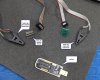 ch341a kit.jpg