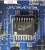bmc flash chip.jpg