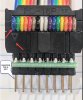 16pin pin1.jpg