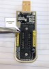 ch341a pin 1.jpg
