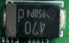 1785983844231.png