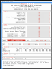 Screenshot 2026-08-06 at 12.57.42 PM.png
