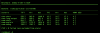 Screenshot 2026-08-11 at 10.12.58 PM.png