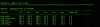 Screenshot 2026-08-11 at 10.08.48 PM.png