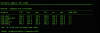 Screenshot 2026-08-11 at 10.16.12 PM.png