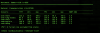 Screenshot 2026-08-11 at 10.13.06 PM.png