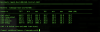 Screenshot 2026-08-11 at 10.29.08 PM.png