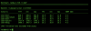 Screenshot 2026-08-11 at 10.30.59 PM.png