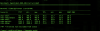 Screenshot 2026-08-11 at 10.39.09 PM.png