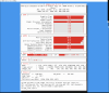Screenshot 2026-08-11 at 10.42.41 PM.png