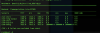 Screenshot 2026-08-11 at 10.57.11 PM.png