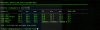 Screenshot 2026-08-11 at 10.47.25 PM.png