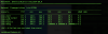 Screenshot 2026-08-11 at 10.56.34 PM.png