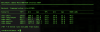 Screenshot 2026-08-11 at 11.28.34 PM.png