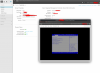 Screenshot_20260812_095048.png