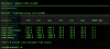 Screenshot 2026-08-12 at 11.01.02 AM.png