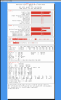 Screenshot 2026-08-12 at 10.43.12 AM.png