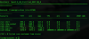 Screenshot 2026-08-12 at 11.11.01 AM.png