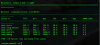 Screenshot 2026-08-12 at 11.19.21 AM.png
