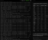 Screenshot 2026-08-12 at 12.14.23 PM.png