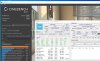 screenshot_CBR23_ASUSQ03J_67Ksth.jpg screenshot_CBR23_ASUSQ03J_67Ksth.jpg