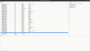 Screenshot From 2026-08-14 19-26-31.png