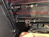 SilverStone-GD08-eject-button-2-optimized.jpg SilverStone-GD08-eject-button-2-optimized.jpg