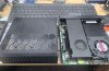 BandiView_3D Print 03_RTX Pro2000.jpg