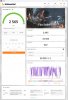 UHD770_3dmark(single RAM).jpg