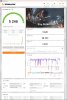 P1000_3dmark.jpg