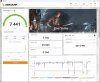 T1000_3dmark.jpg