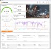RTX3050_3dmark_v1.jpg