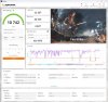 RTX A1000_3dmark_FireStrike_260815.jpg RTX A1000_3dmark_FireStrike_260815.jpg