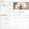 RTX A1000_3dmark_TimeSpy_260815.jpg RTX A1000_3dmark_TimeSpy_260815.jpg