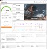 RTX Pro 2000_3dmark_FireStrike_260815.jpg RTX Pro 2000_3dmark_FireStrike_260815.jpg