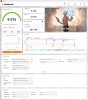 RTX Pro 2000_3dmark_TimeSPY_260817.jpg RTX Pro 2000_3dmark_TimeSPY_260817.jpg