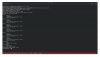 plugin install.png