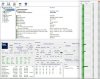 Q463CaptureScreenHWi_sth.jpg Q463CaptureScreenHWi_sth.jpg