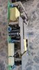Brocade.ICX6540-24p.PS.2.jpg