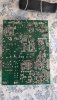 Brocade.ICX6540-24p.PS.3.jpg