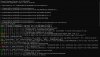01-env-init.jpg 01-env-init.jpg