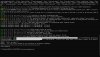 03-vllm-first-token.jpg 03-vllm-first-token.jpg