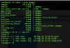 Screenshot 2026-08-20 at 7.36.07 PM.png