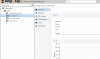 Screenshot 2026-08-20 at 7.33.25 PM.png