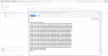 Screenshot 2026-08-20 at 8.06.34 PM.png