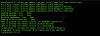 Screenshot 2026-08-20 at 9.15.44 PM.png